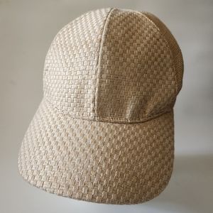 Caribbean Joe Hat